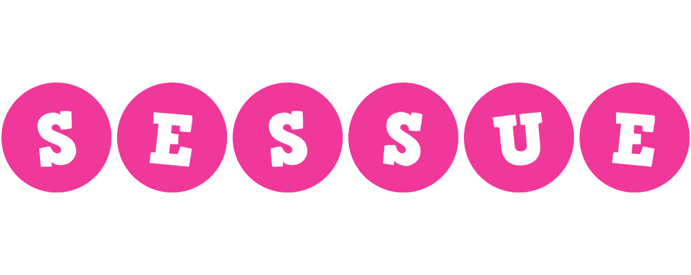 Sessue poker logo