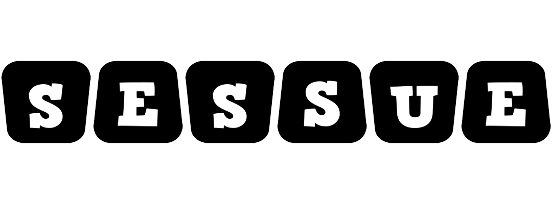 Sessue racing logo