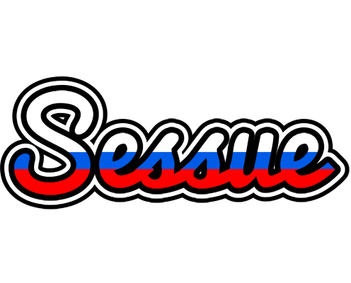 Sessue russia logo