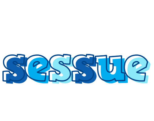 Sessue sailor logo