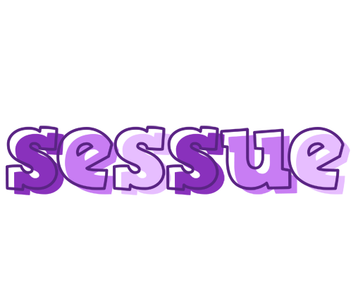Sessue sensual logo