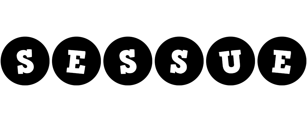 Sessue tools logo