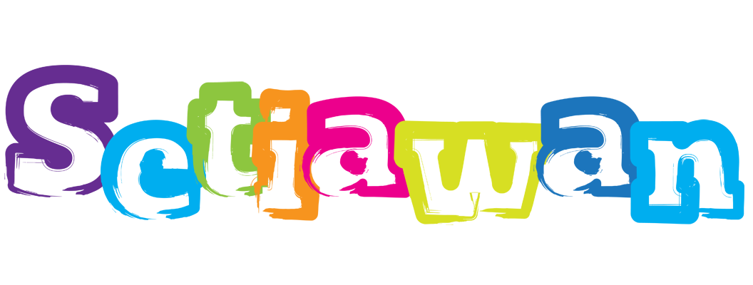 Setiawan casino logo
