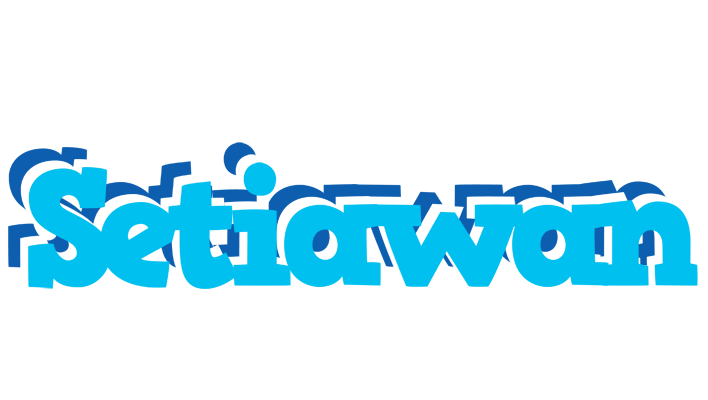 Setiawan jacuzzi logo