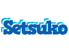 Setsuko business logo