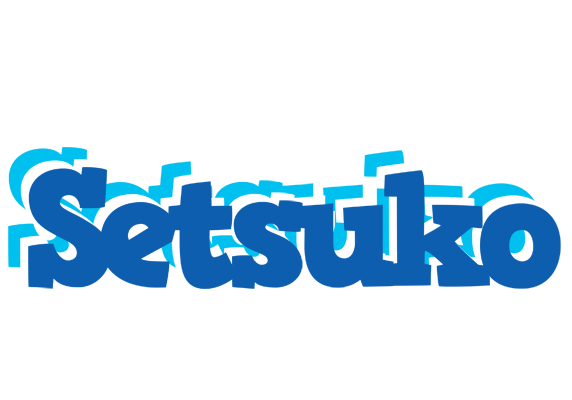 Setsuko business logo