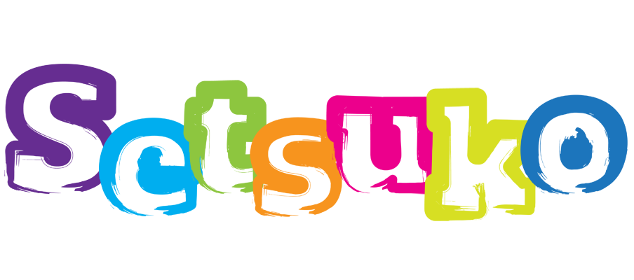 Setsuko casino logo