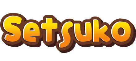 Setsuko cookies logo