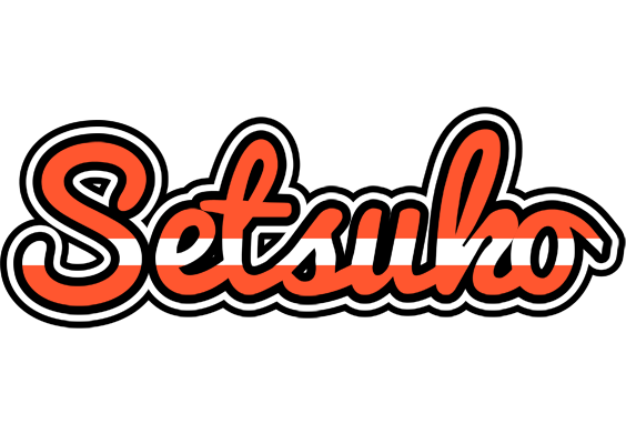 Setsuko denmark logo