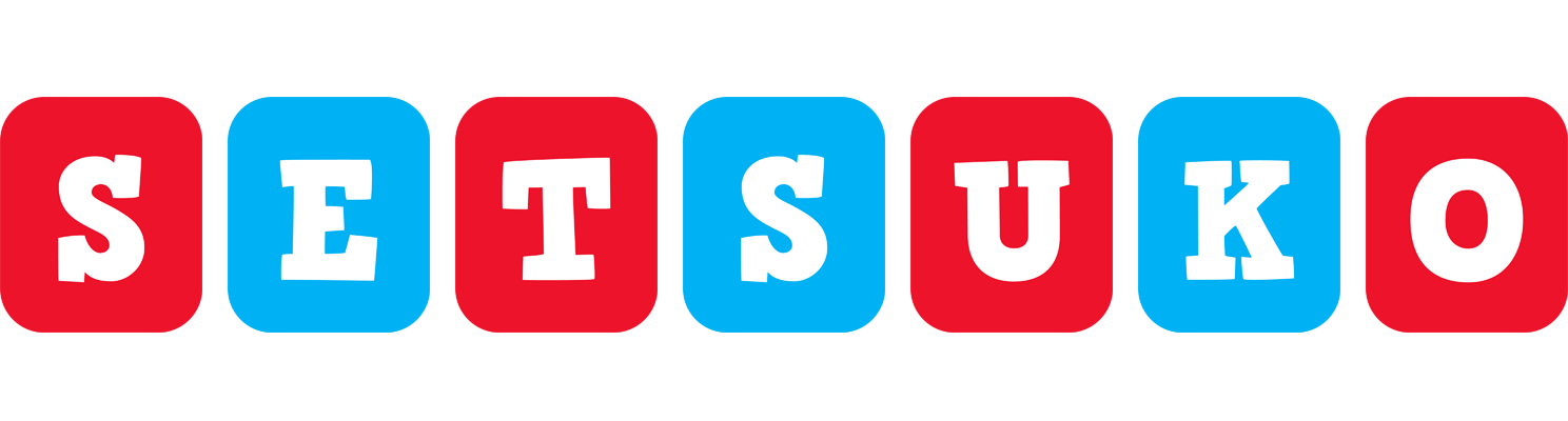 Setsuko diesel logo