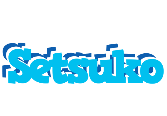 Setsuko jacuzzi logo