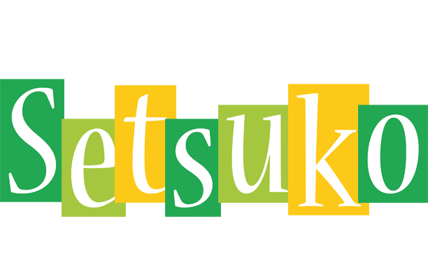 Setsuko lemonade logo