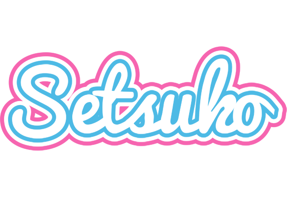 Setsuko outdoors logo