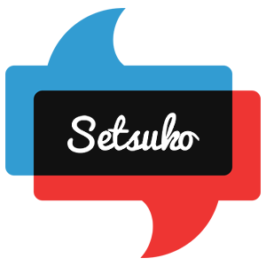 Setsuko sharks logo