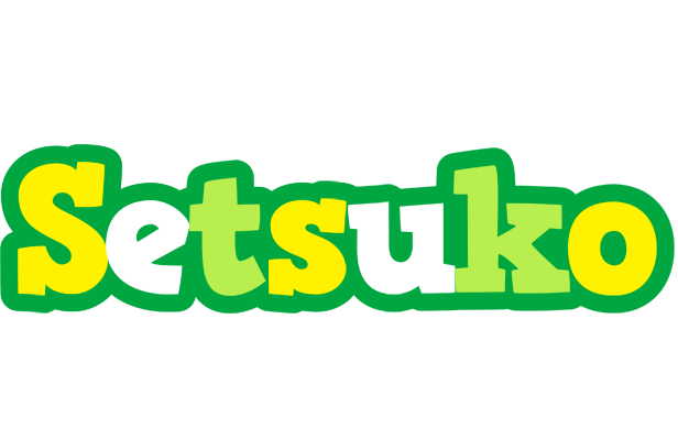 Setsuko soccer logo