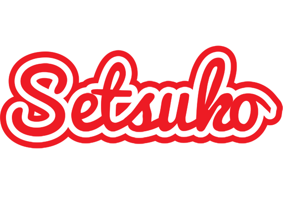 Setsuko sunshine logo