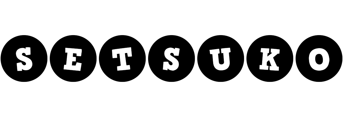 Setsuko tools logo