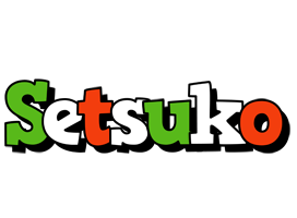 Setsuko venezia logo