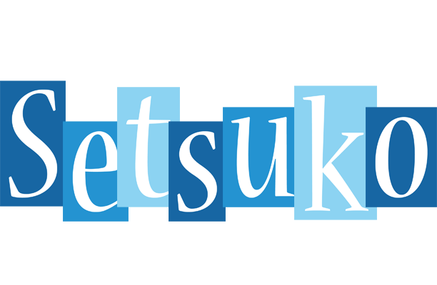 Setsuko winter logo