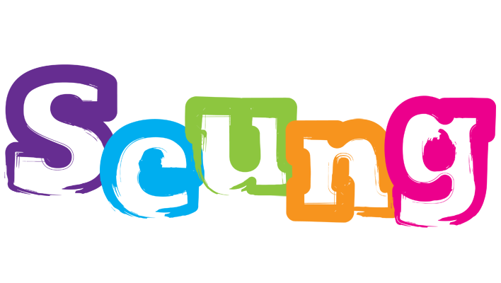 Seung casino logo