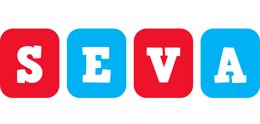 Seva diesel logo
