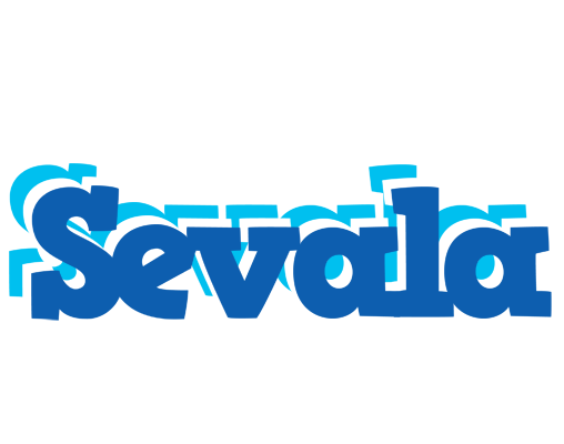 Sevala business logo