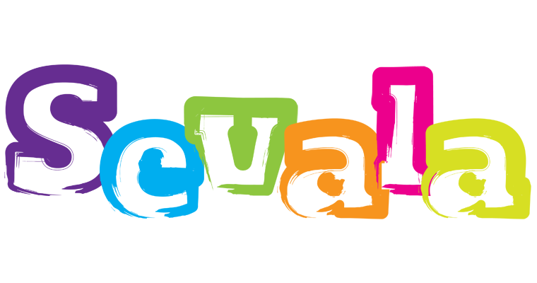Sevala casino logo