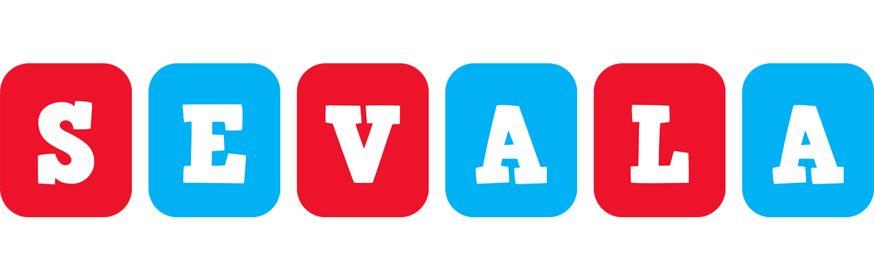 Sevala diesel logo