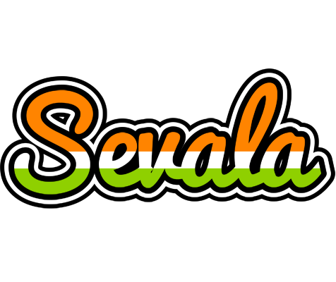 Sevala mumbai logo