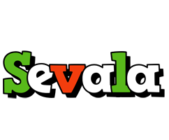 Sevala venezia logo