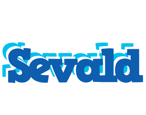 Sevald business logo