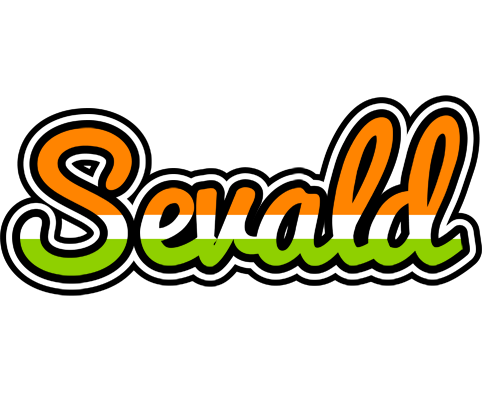 Sevald mumbai logo