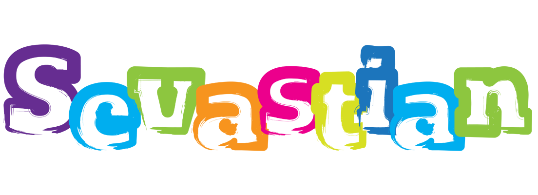 Sevastian casino logo