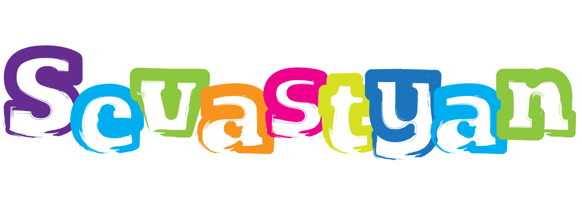 Sevastyan casino logo