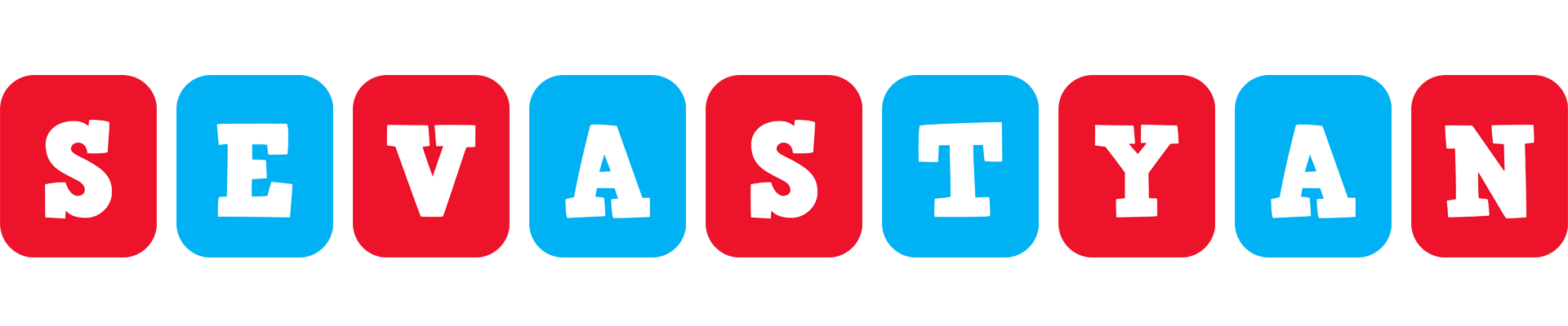 Sevastyan diesel logo