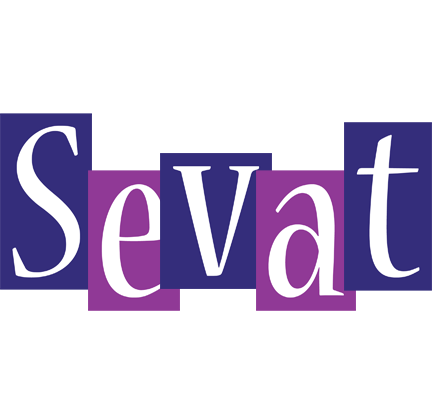 Sevat autumn logo