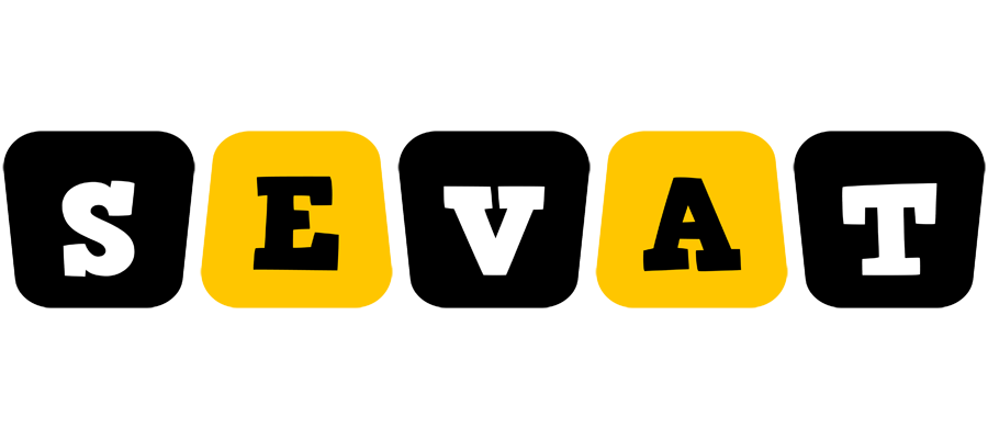 Sevat boots logo