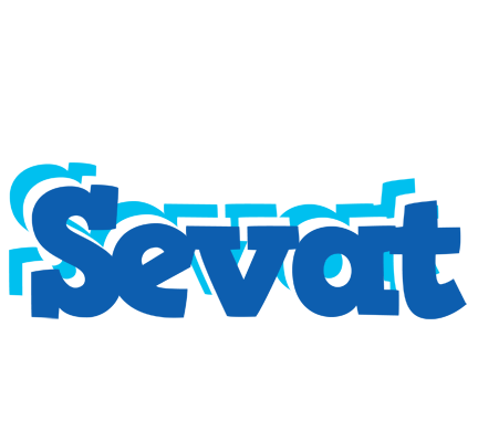 Sevat business logo