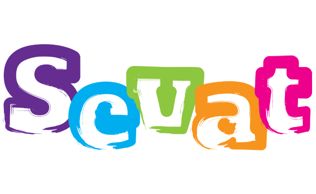 Sevat casino logo