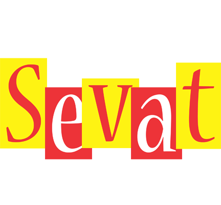 Sevat errors logo
