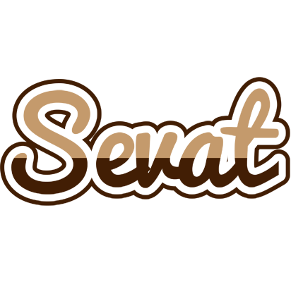 Sevat exclusive logo