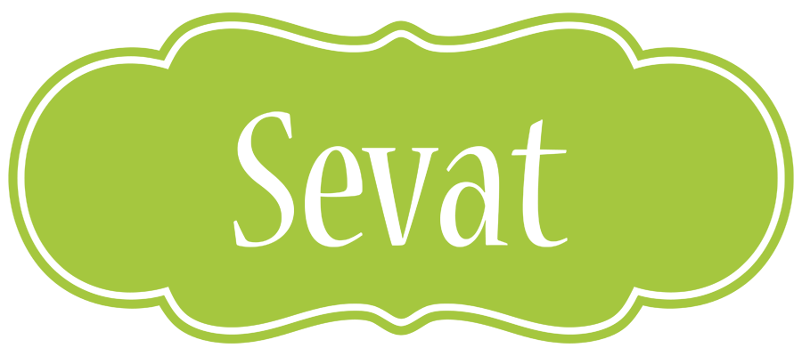 Sevat family logo