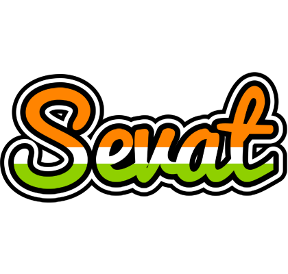 Sevat mumbai logo
