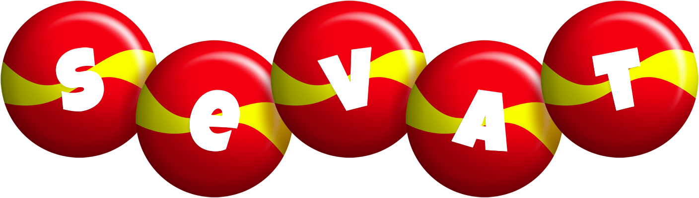 Sevat spain logo