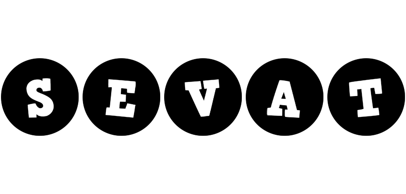 Sevat tools logo
