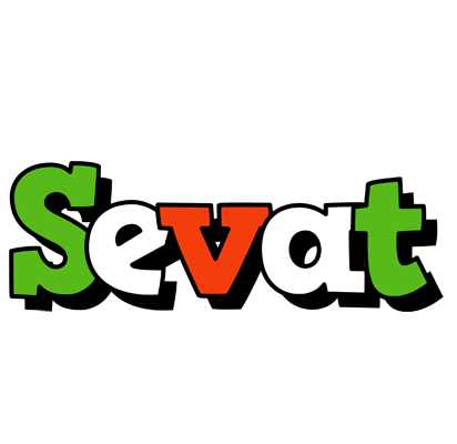Sevat venezia logo
