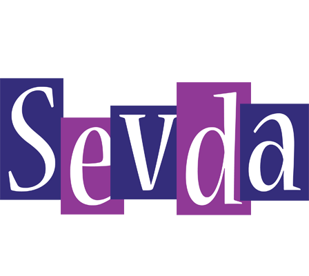 Sevda autumn logo