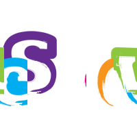 Sevda casino logo