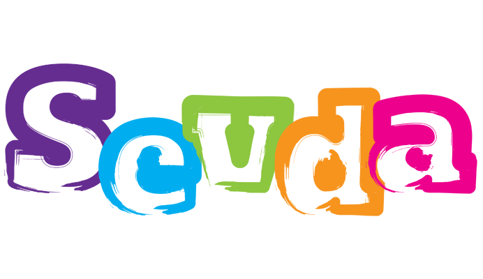 Sevda casino logo