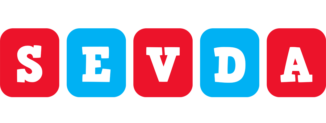 Sevda diesel logo